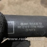 ФОТО Патрубок системы охлаждения для Audi (Ауди) A4 B8 - 8K2, 8K5 (08.2007-11.2015) Киев