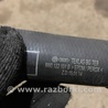 ФОТО Патрубок системы охлаждения для Audi (Ауди) A4 B8 - 8K2, 8K5 (08.2007-11.2015) Киев