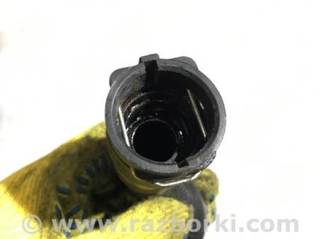 ФОТО Патрубок системы охлаждения для Audi (Ауди) A4 B8 - 8K2, 8K5 (08.2007-11.2015) Киев