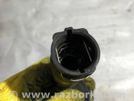 ФОТО Патрубок системы охлаждения для Audi (Ауди) A4 B8 - 8K2, 8K5 (08.2007-11.2015) Киев