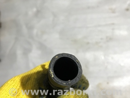 ФОТО Патрубок системы охлаждения для Audi (Ауди) A4 B8 - 8K2, 8K5 (08.2007-11.2015) Киев