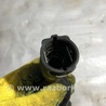 ФОТО Патрубок системы охлаждения для Audi (Ауди) A4 B8 - 8K2, 8K5 (08.2007-11.2015) Киев