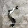Патрубок системы охлаждения Audi (Ауди) A4 B8 - 8K2, 8K5 (08.2007-11.2015)