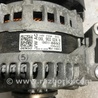 ФОТО Генератор для Audi (Ауди) A4 B8 - 8K2, 8K5 (08.2007-11.2015) Киев