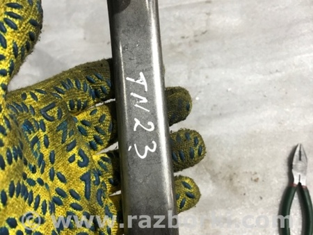 ФОТО Кронштейн для Audi (Ауди) A4 B8 - 8K2, 8K5 (08.2007-11.2015) Киев
