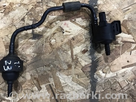 ФОТО Клапан для Audi (Ауди) A4 B8 - 8K2, 8K5 (08.2007-11.2015) Киев
