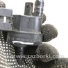 ФОТО Клапан для Audi (Ауди) A4 B8 - 8K2, 8K5 (08.2007-11.2015) Киев