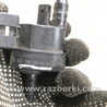 ФОТО Клапан для Audi (Ауди) A4 B8 - 8K2, 8K5 (08.2007-11.2015) Киев