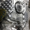 ФОТО Тепловой экран для Audi (Ауди) A4 B8 - 8K2, 8K5 (08.2007-11.2015) Киев