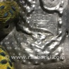 ФОТО Тепловой экран для Audi (Ауди) A4 B8 - 8K2, 8K5 (08.2007-11.2015) Киев
