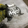 Тепловой экран Audi (Ауди) A4 B8 - 8K2, 8K5 (08.2007-11.2015)