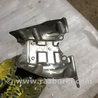 ФОТО Тепловой экран для Audi (Ауди) A4 B8 - 8K2, 8K5 (08.2007-11.2015) Киев