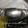 ФОТО Тепловой экран для Audi (Ауди) A4 B8 - 8K2, 8K5 (08.2007-11.2015) Киев