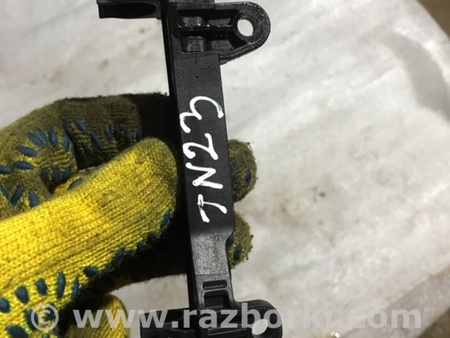 ФОТО Кронштейн для Audi (Ауди) A4 B8 - 8K2, 8K5 (08.2007-11.2015) Киев