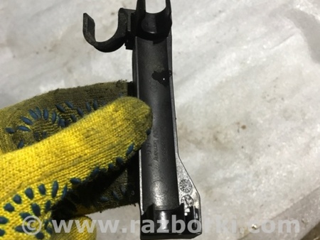 ФОТО Кронштейн для Audi (Ауди) A4 B8 - 8K2, 8K5 (08.2007-11.2015) Киев