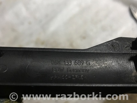 ФОТО Кронштейн для Audi (Ауди) A4 B8 - 8K2, 8K5 (08.2007-11.2015) Киев