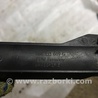 ФОТО Кронштейн для Audi (Ауди) A4 B8 - 8K2, 8K5 (08.2007-11.2015) Киев