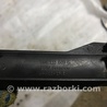 ФОТО Кронштейн для Audi (Ауди) A4 B8 - 8K2, 8K5 (08.2007-11.2015) Киев