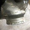 ФОТО Тепловой экран для Audi (Ауди) A4 B8 - 8K2, 8K5 (08.2007-11.2015) Киев