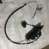 Трос переключения АКПП Audi (Ауди) A4 B8 - 8K2, 8K5 (08.2007-11.2015)