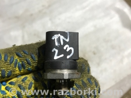 ФОТО Датчик для Audi (Ауди) A4 B8 - 8K2, 8K5 (08.2007-11.2015) Киев