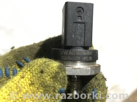 ФОТО Датчик для Audi (Ауди) A4 B8 - 8K2, 8K5 (08.2007-11.2015) Киев