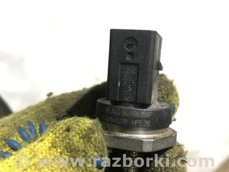 ФОТО Датчик для Audi (Ауди) A4 B8 - 8K2, 8K5 (08.2007-11.2015) Киев
