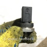 ФОТО Датчик для Audi (Ауди) A4 B8 - 8K2, 8K5 (08.2007-11.2015) Киев