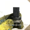 ФОТО Датчик для Audi (Ауди) A4 B8 - 8K2, 8K5 (08.2007-11.2015) Киев
