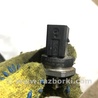 ФОТО Датчик для Audi (Ауди) A4 B8 - 8K2, 8K5 (08.2007-11.2015) Киев