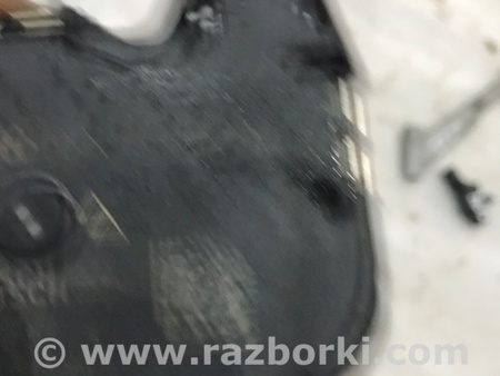 ФОТО Дроссельная заслонка для Audi (Ауди) A4 B8 - 8K2, 8K5 (08.2007-11.2015) Киев