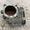 ФОТО Дроссельная заслонка для Audi (Ауди) A4 B8 - 8K2, 8K5 (08.2007-11.2015) Киев