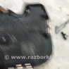 ФОТО Дроссельная заслонка для Audi (Ауди) A4 B8 - 8K2, 8K5 (08.2007-11.2015) Киев