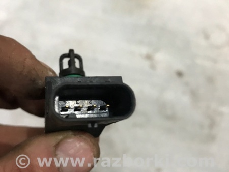ФОТО Датчик для Audi (Ауди) A4 B8 - 8K2, 8K5 (08.2007-11.2015) Киев