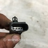 ФОТО Датчик для Audi (Ауди) A4 B8 - 8K2, 8K5 (08.2007-11.2015) Киев