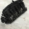 Коллектор впускной Audi (Ауди) A4 B8 - 8K2, 8K5 (08.2007-11.2015)