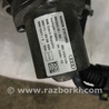ФОТО Турбина для Audi (Ауди) A4 B8 - 8K2, 8K5 (08.2007-11.2015) Киев