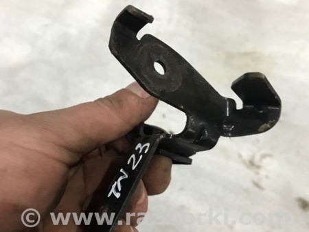 ФОТО Кронштейн для Audi (Ауди) A4 B8 - 8K2, 8K5 (08.2007-11.2015) Киев