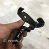 ФОТО Кронштейн для Audi (Ауди) A4 B8 - 8K2, 8K5 (08.2007-11.2015) Киев