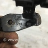 ФОТО Кронштейн для Audi (Ауди) A4 B8 - 8K2, 8K5 (08.2007-11.2015) Киев