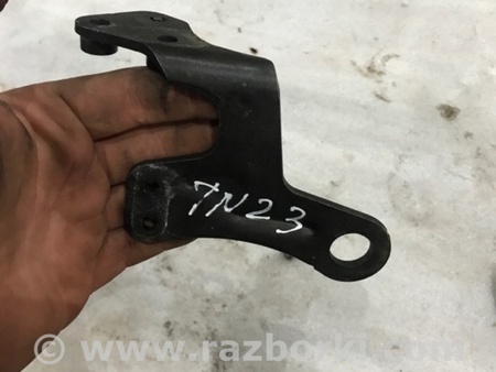 ФОТО Кронштейн для Audi (Ауди) A4 B8 - 8K2, 8K5 (08.2007-11.2015) Киев