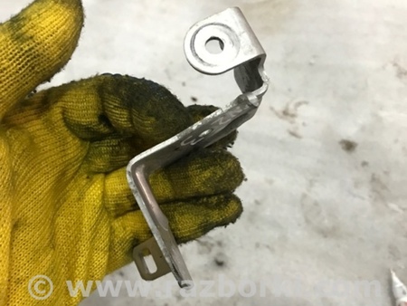 ФОТО Кронштейн для Audi (Ауди) A4 B8 - 8K2, 8K5 (08.2007-11.2015) Киев