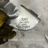 ФОТО Кронштейн для Audi (Ауди) A4 B8 - 8K2, 8K5 (08.2007-11.2015) Киев