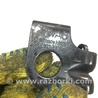 ФОТО Кронштейн для Audi (Ауди) A4 B8 - 8K2, 8K5 (08.2007-11.2015) Киев