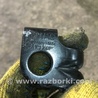 ФОТО Кронштейн для Audi (Ауди) A4 B8 - 8K2, 8K5 (08.2007-11.2015) Киев