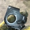 ФОТО Кронштейн для Audi (Ауди) A4 B8 - 8K2, 8K5 (08.2007-11.2015) Киев