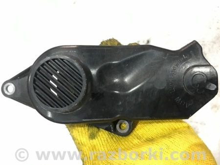 ФОТО Пластик для Audi (Ауди) A4 B8 - 8K2, 8K5 (08.2007-11.2015) Киев