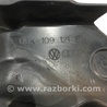 ФОТО Пластик для Audi (Ауди) A4 B8 - 8K2, 8K5 (08.2007-11.2015) Киев