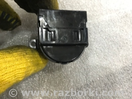 ФОТО Датчик для Volvo XC90 Киев