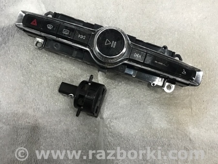 ФОТО Датчик для Volvo XC90 Киев